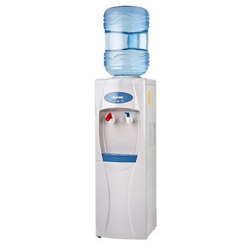 water dispensers HIDRO DUO P Glacial