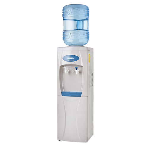 water dispensers HIDRO P Glacial